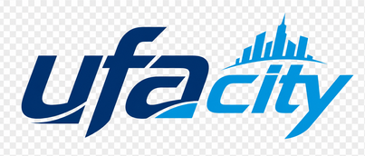 UFA City
